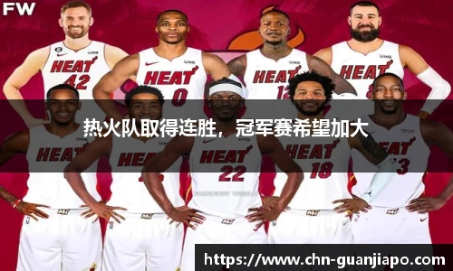 管家婆官网资料