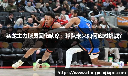 猛龙主力球员因伤缺席：球队未来如何应对挑战？