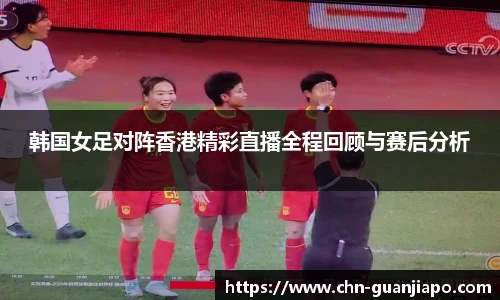 管家婆资料大全