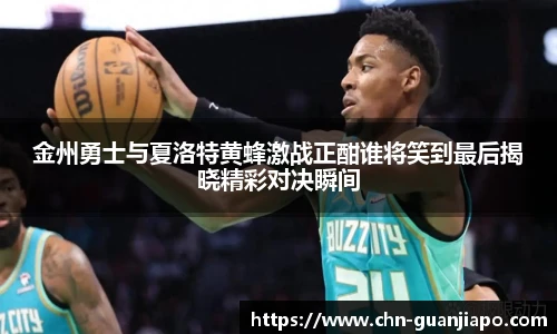 管家婆官网资料